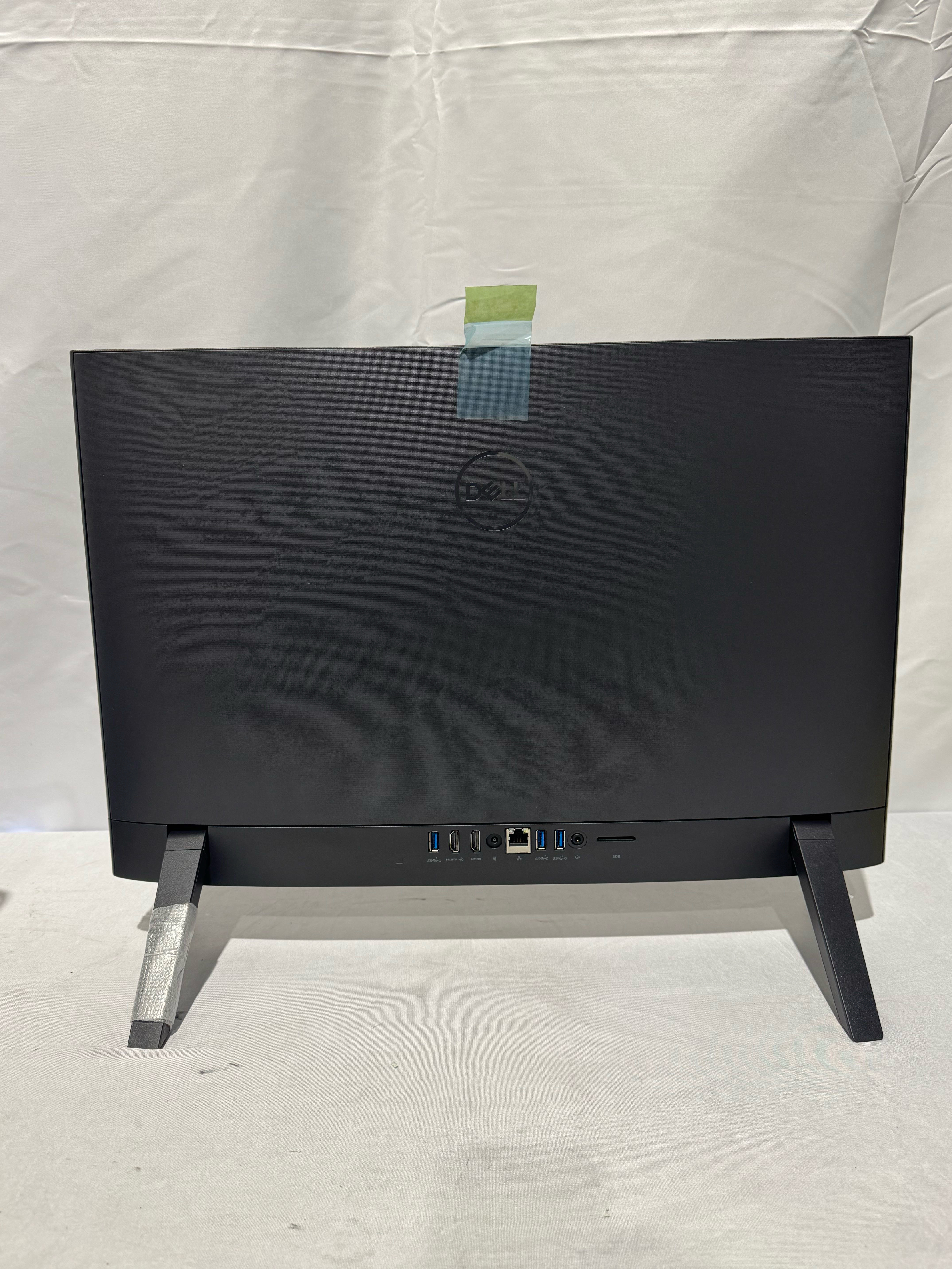 Dell Inspiron 27 7720 AIO Desktop 27in Touch i7-1355U 16GB 1TB SSD
